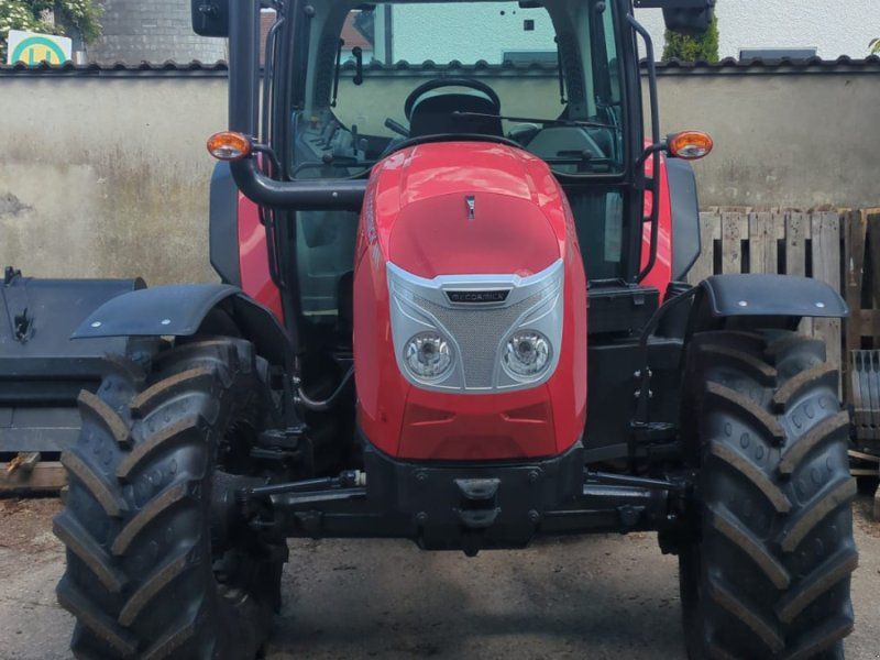 McCormick X4.080