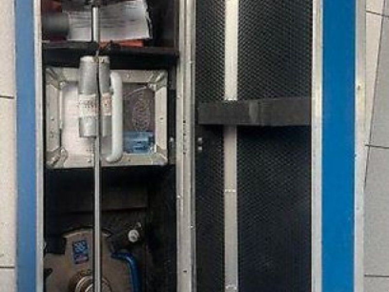 TERRATEST 3000 Leichtes Fallgewichtsgerät mit Prüfzeugnis