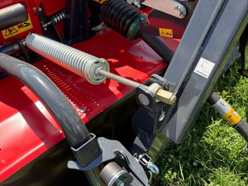 Vicon Extra 332 F EXPRESS 2.0