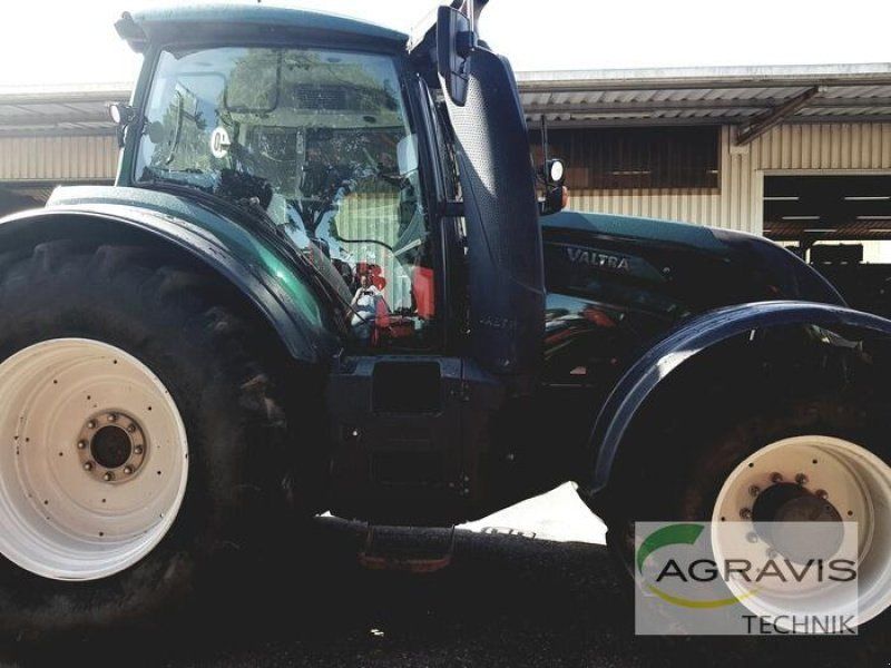 Valtra T 174 EV 1A7