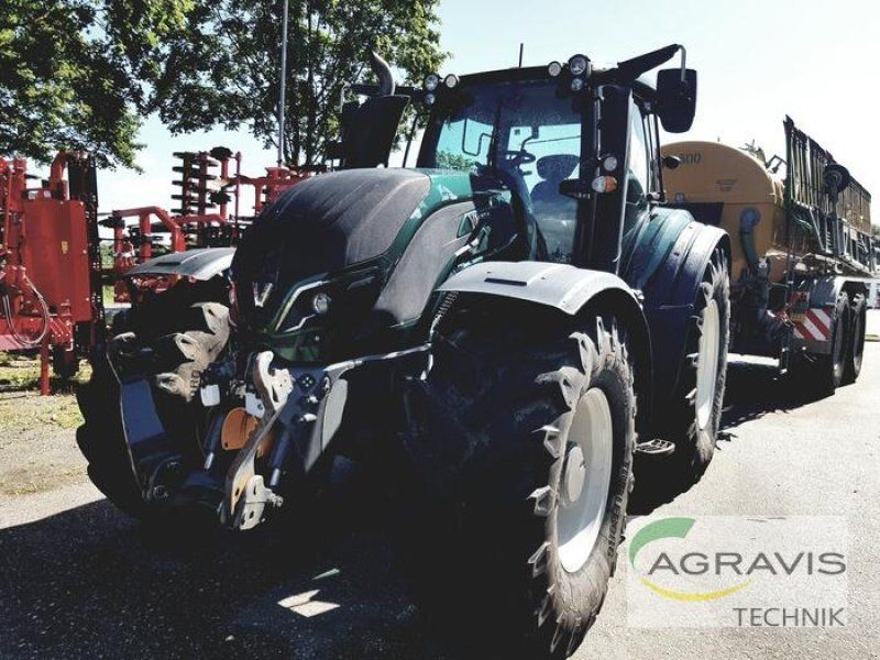 Valtra T 174 EV 1A7