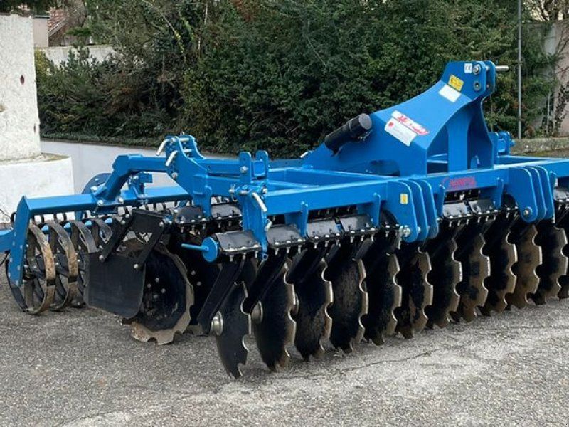 Agri Flex Master 300