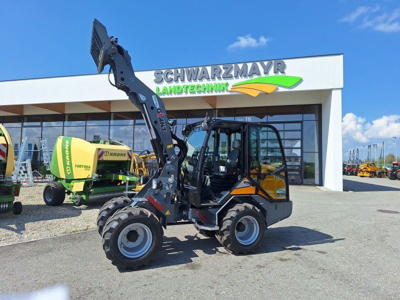 Giant G3500