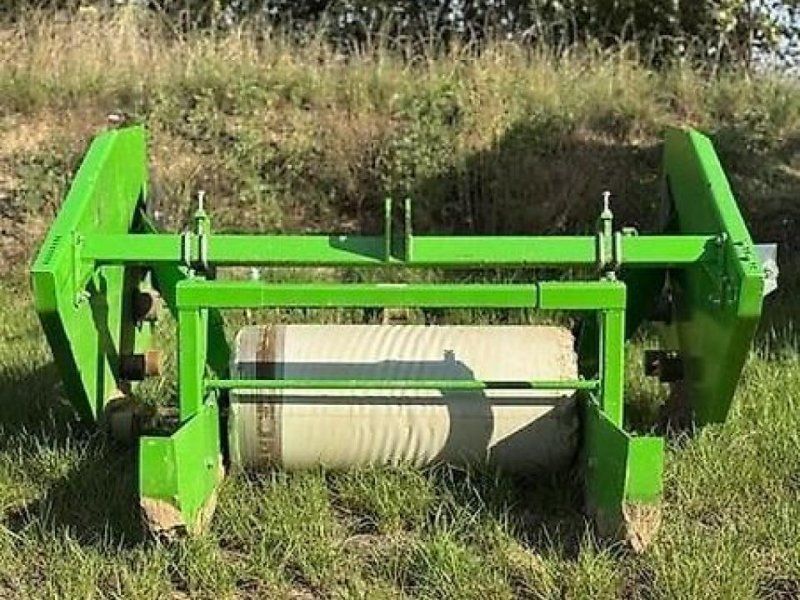 AVR spirit 6200 #59652