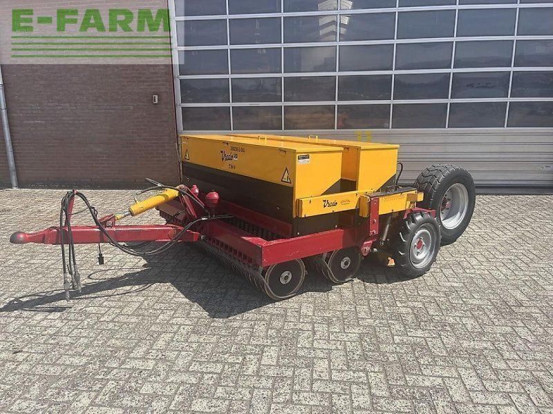 Vredo 120.035t #783391