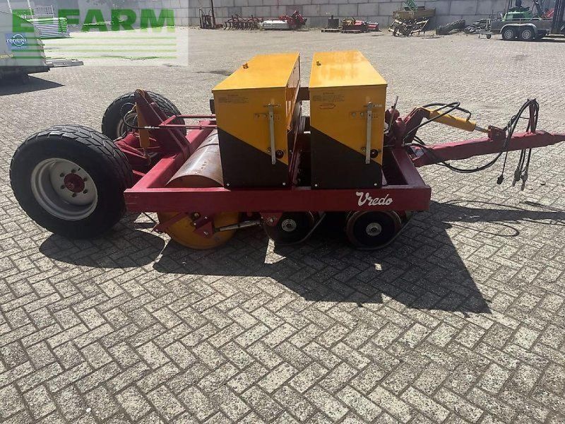 Vredo 120.035t #783391