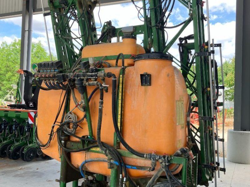 Amazone UF 1200