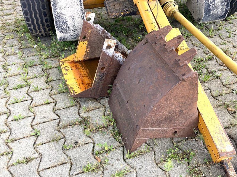 Krüger L 220
