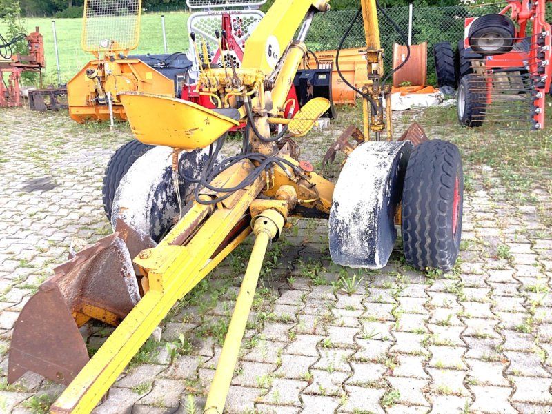 Krüger L 220