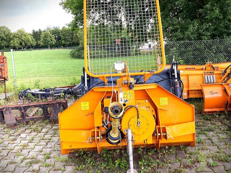 Ritter D60