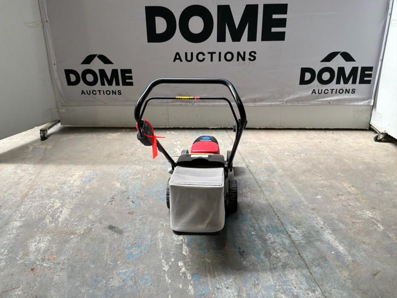 2020 Honda HRG416 XB Cordless Lawn Mower (Unused)