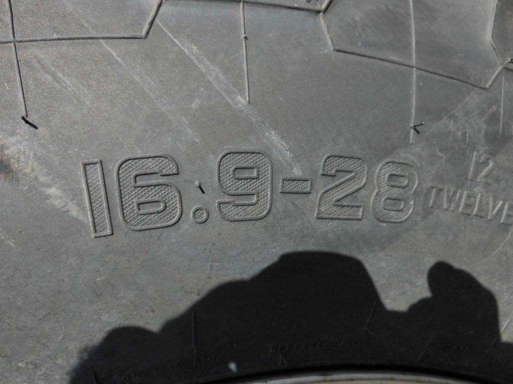 Deutz-Fahr 4055