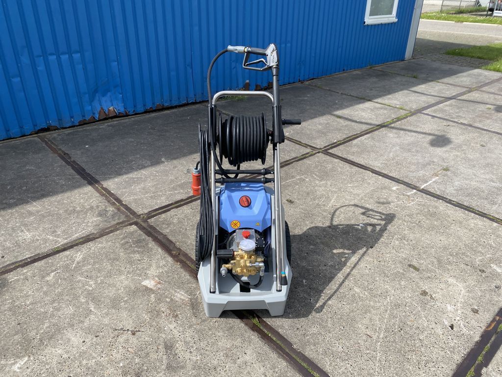 Kranzle HD reiniger K2160 TST
