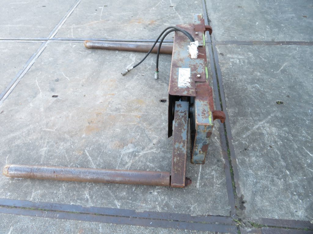 BALENKLEM MODEL SPEER EURO