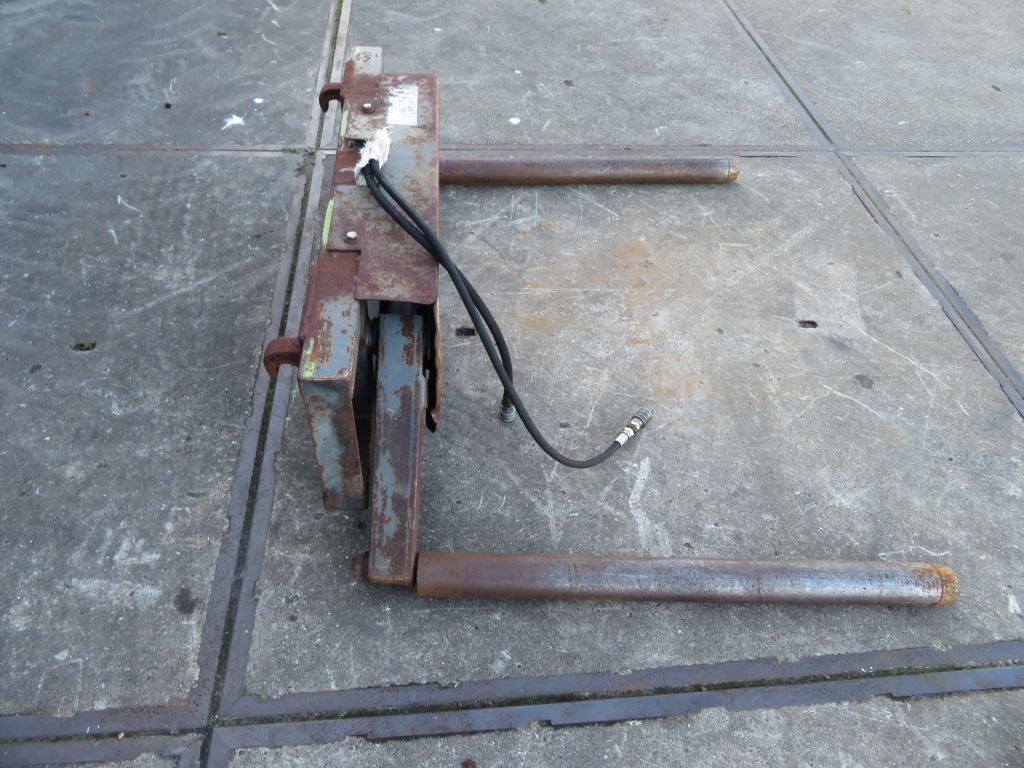 BALENKLEM MODEL SPEER EURO