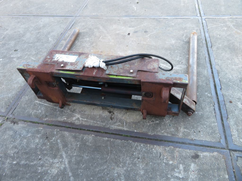BALENKLEM MODEL SPEER EURO