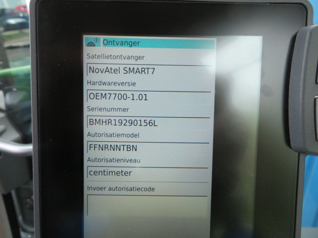 Fendt 313 Vario Profiplus