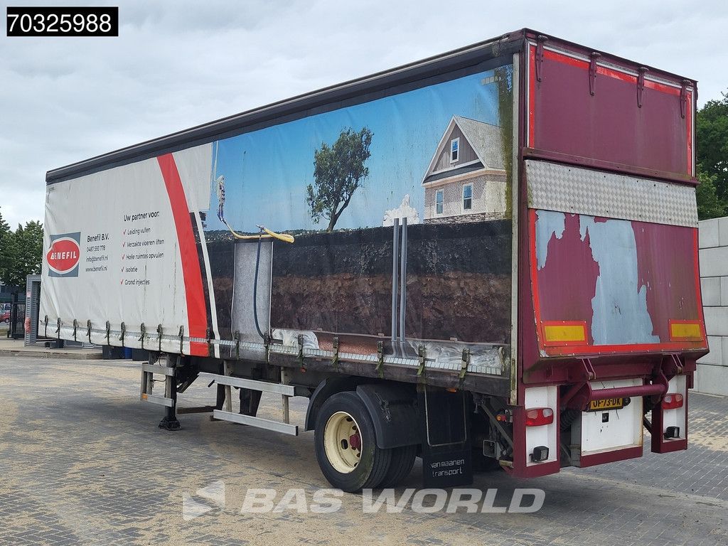 Netam-Fruehauf NEFO-1142