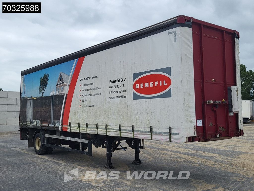 Netam-Fruehauf NEFO-1142