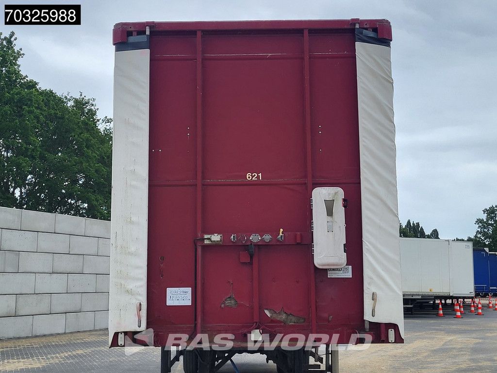 Netam-Fruehauf NEFO-1142