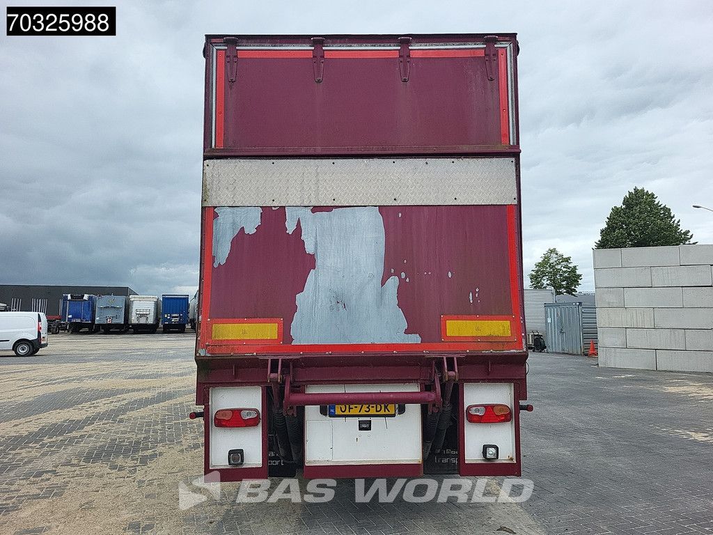 Netam-Fruehauf NEFO-1142