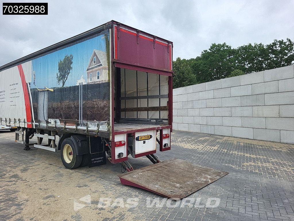 Netam-Fruehauf NEFO-1142