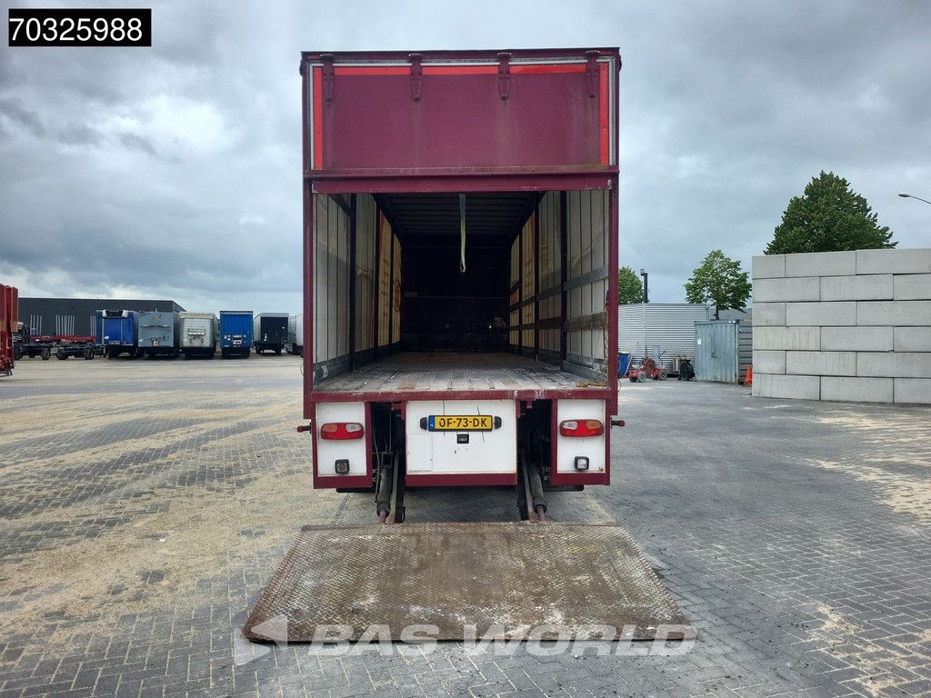 Netam-Fruehauf NEFO-1142