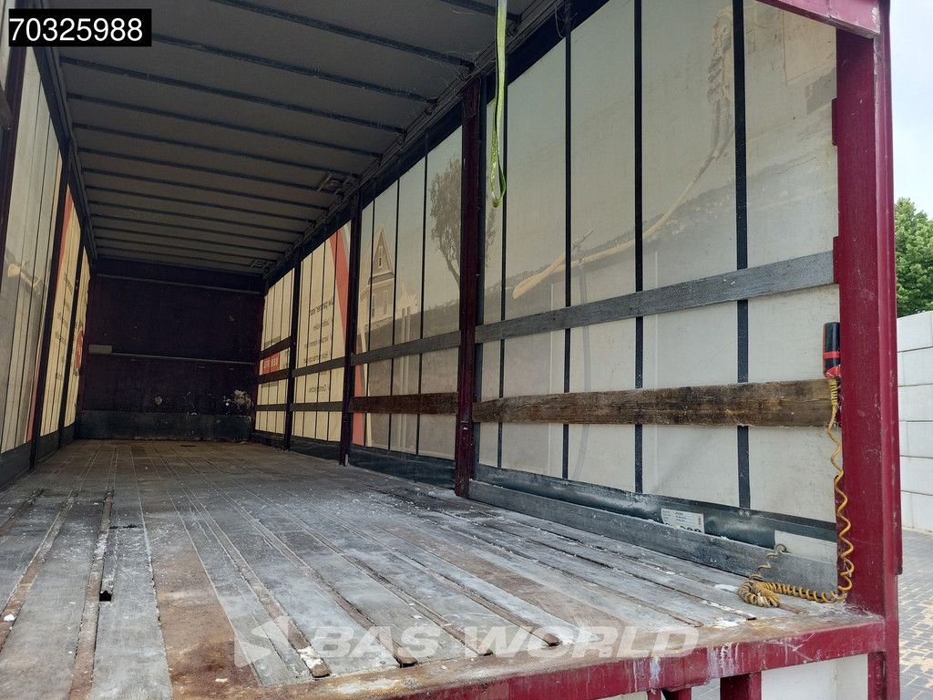 Netam-Fruehauf NEFO-1142