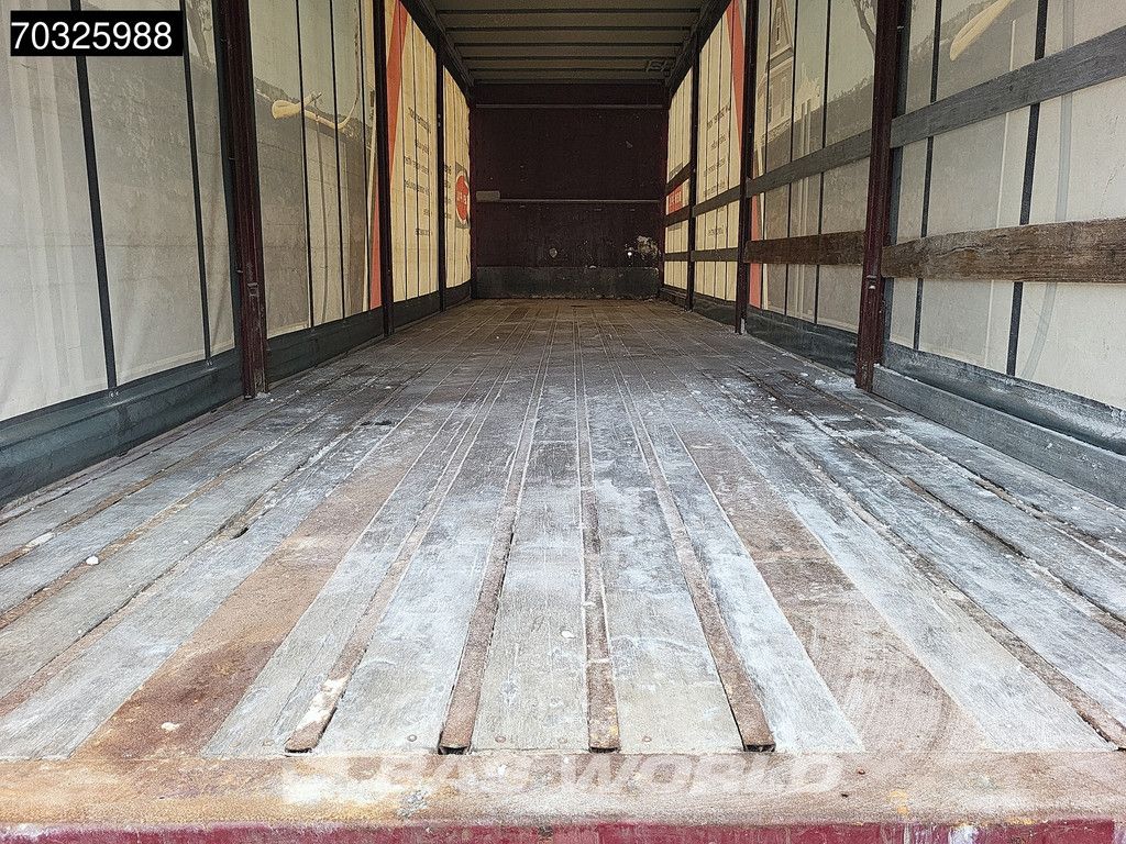 Netam-Fruehauf NEFO-1142