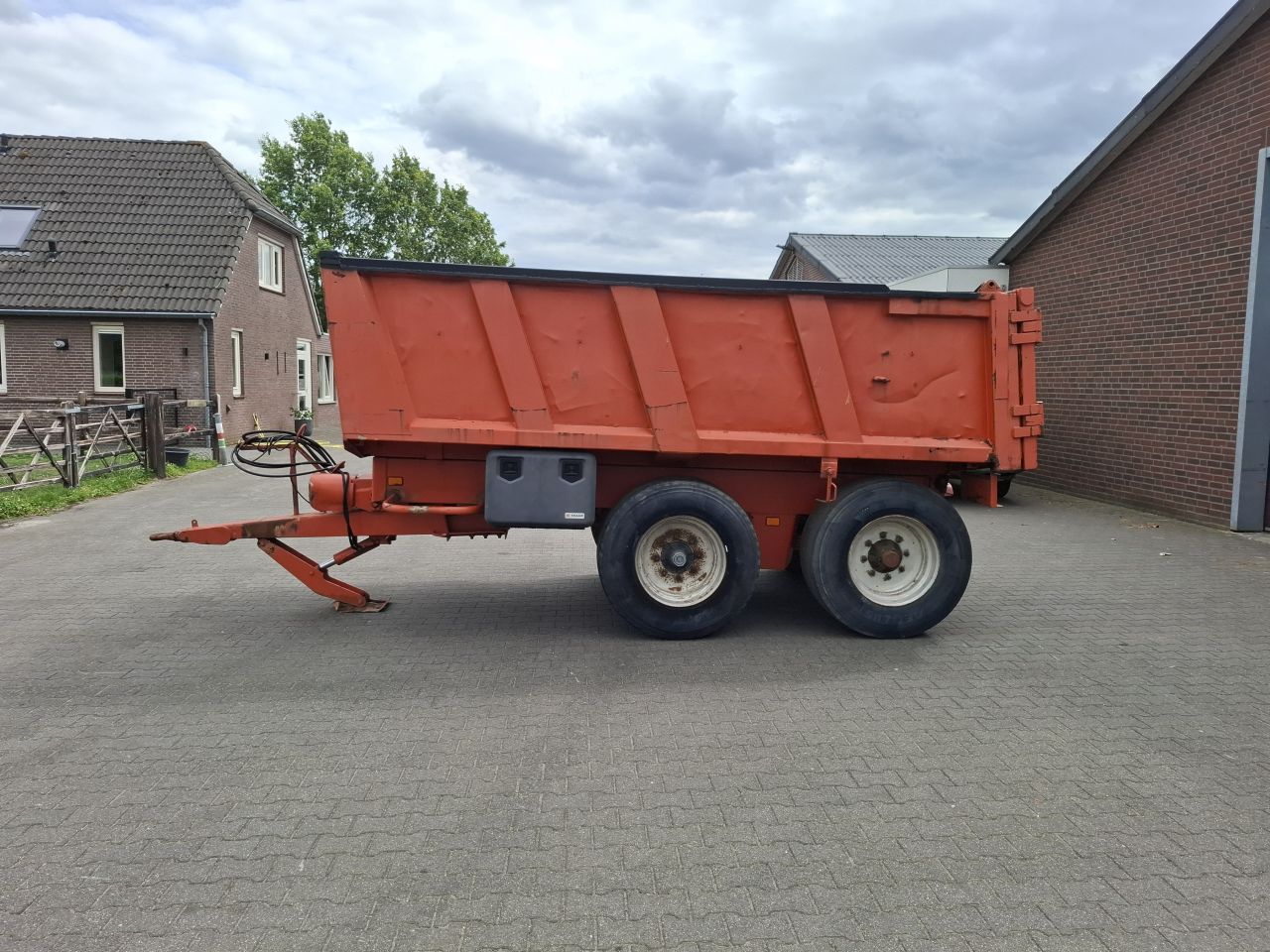 Kieper