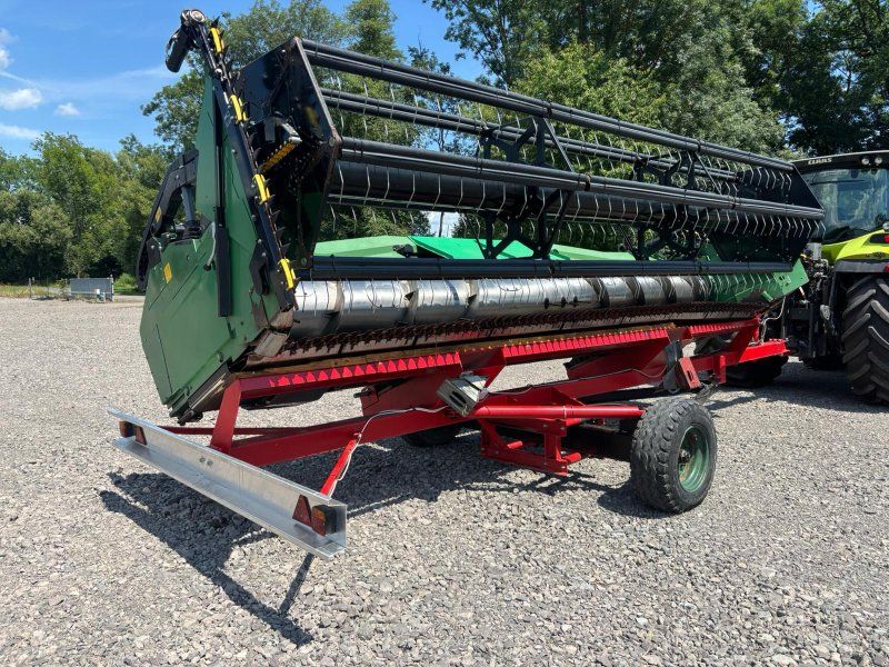 Biso Flextisch / Sojatisch VX-L-Flex 550