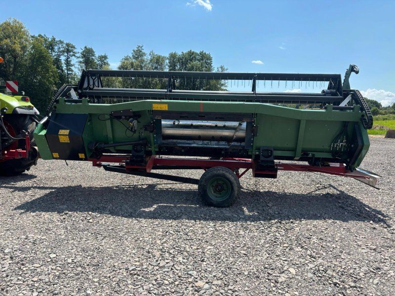 Biso Flextisch / Sojatisch VX-L-Flex 550