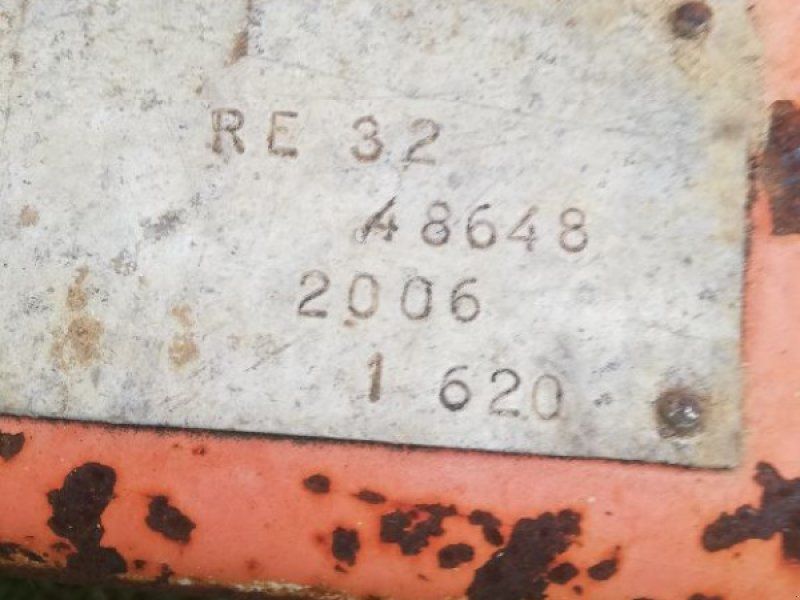 Nicolas RE 32