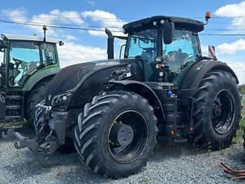 Valtra s294
