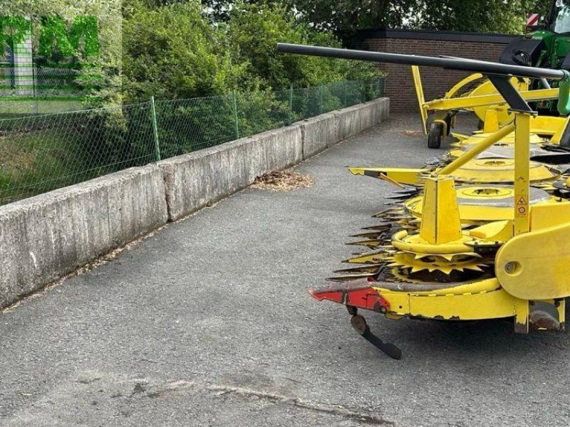 John Deere 475plus