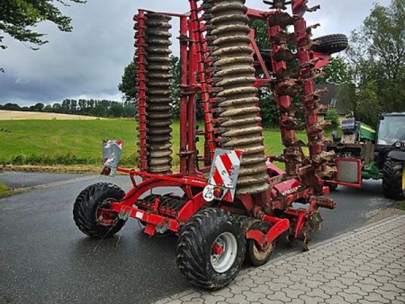 Horsch Joker 8RT