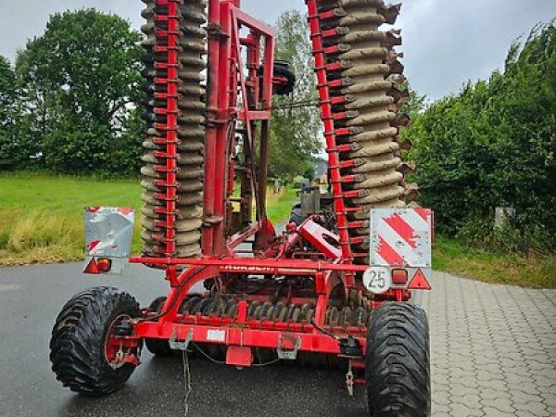 Horsch Joker 8RT
