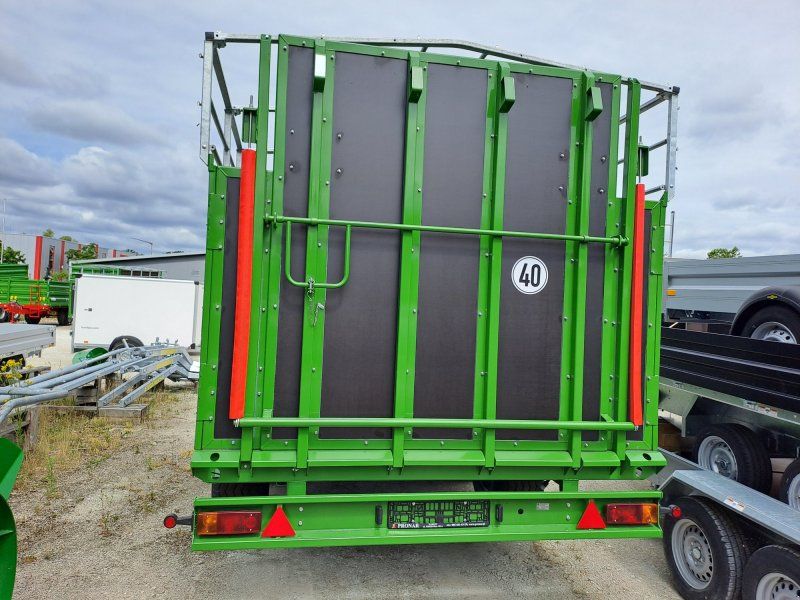 Pronar T 046/1