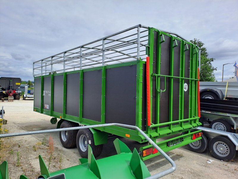 Pronar T 046/1