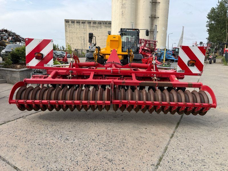 Horsch Joker 4 CT