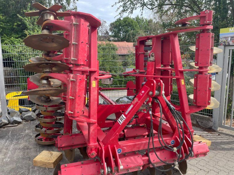 Horsch Joker 4 CT