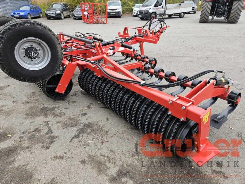 Rotoland MCB 6.20 H
