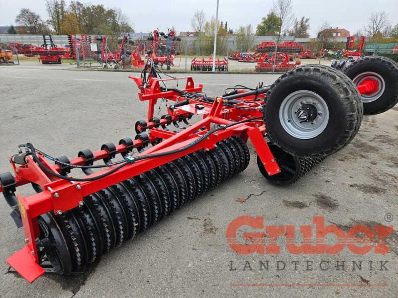 Rotoland MCB 6.20 H