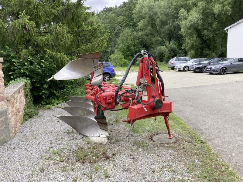 Vogel & Noot PLUS XMS950 ST VARIO