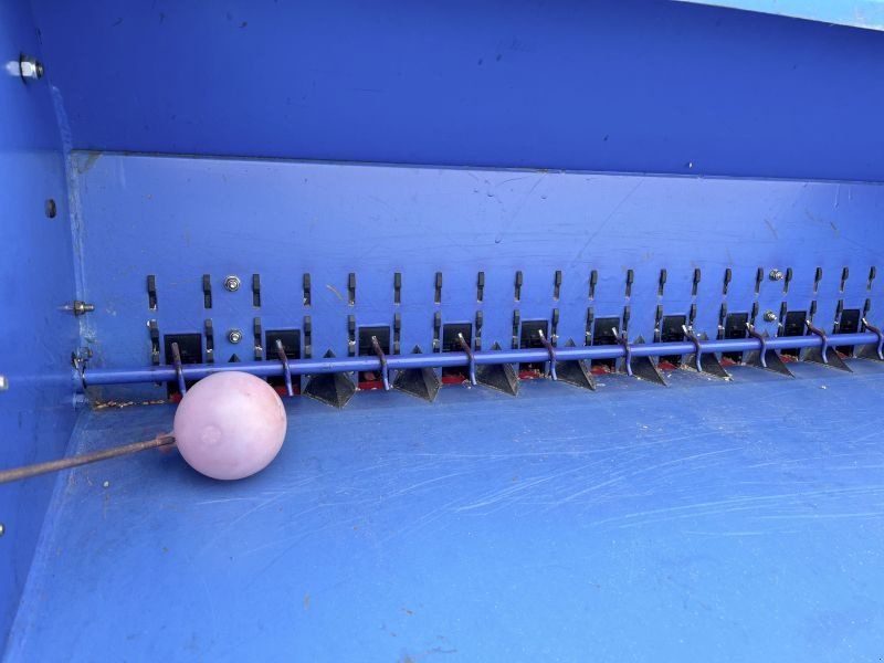 Lemken EURODRILL 300/25