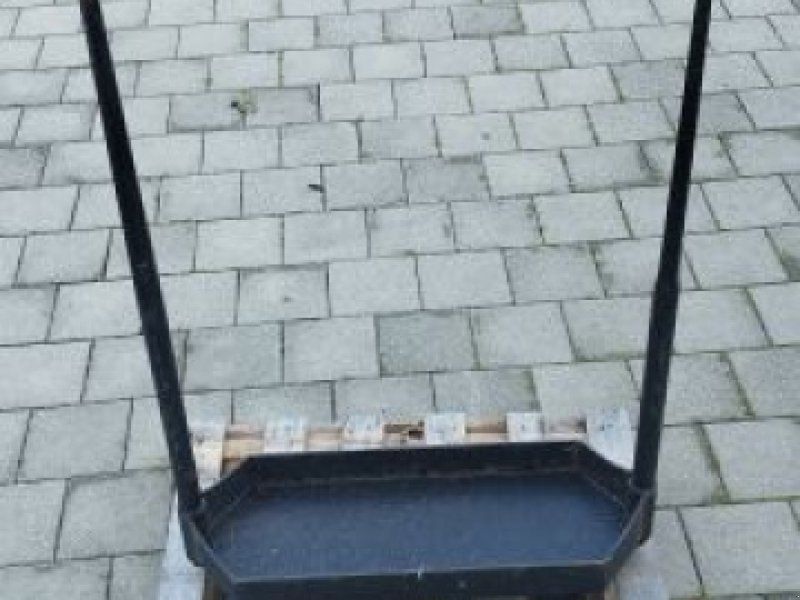 Giant BALLENSPIESS KOMPAKT (2