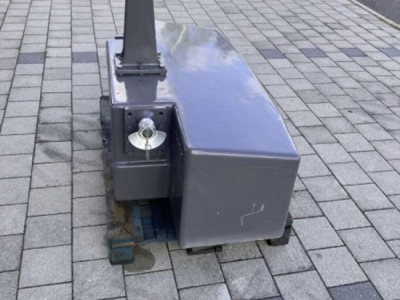 2500 KG