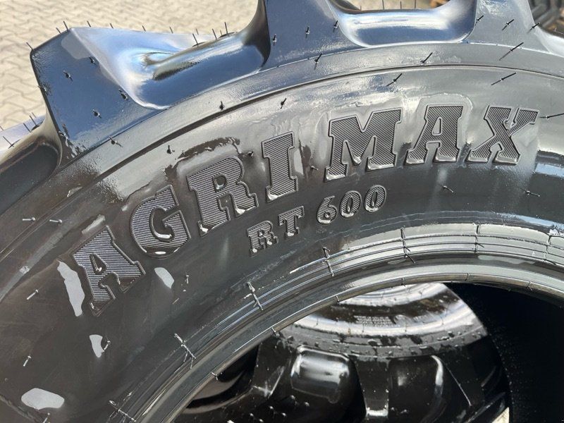 BKT 540/65R28
