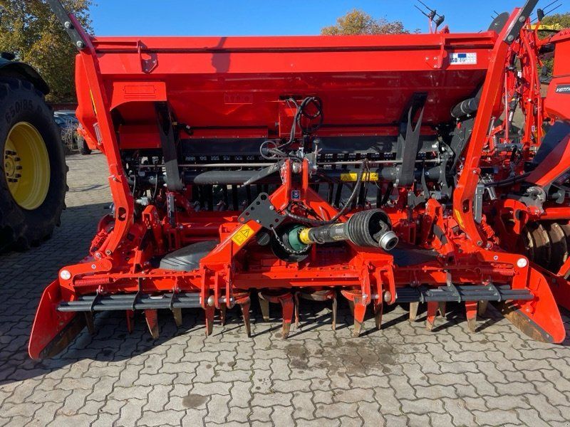 Kuhn Sitera 3030 24e