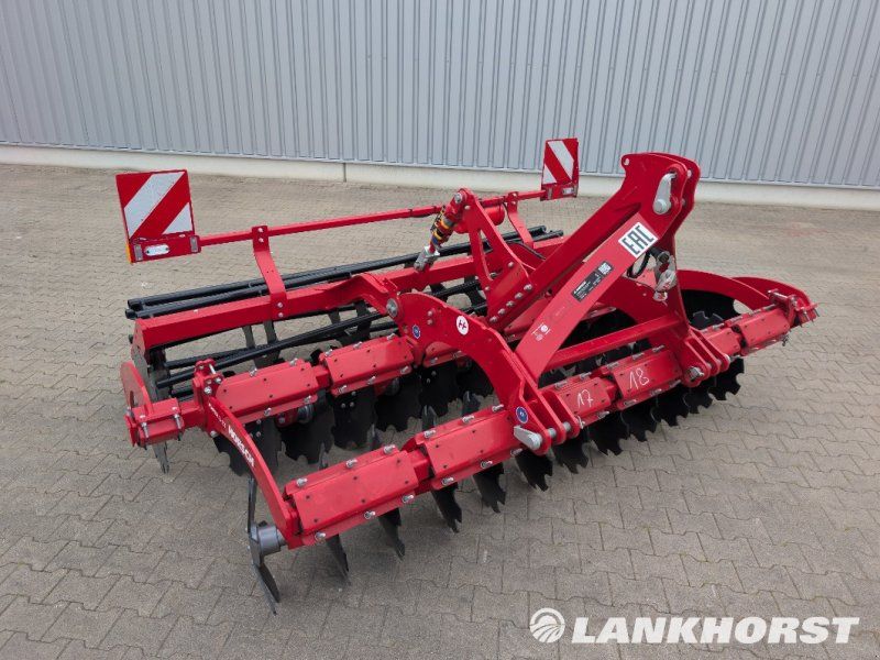 Horsch JOKER 3 CT